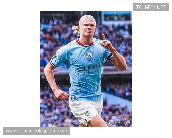 2025年足球十大球星排名解析，盘点全球最具影响力的男足巨星