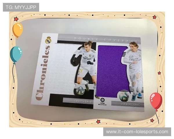 33号球星足球背后的传奇故事与不为人知的奋斗历程