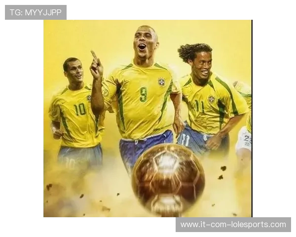 世界足坛巨星盘点：那些成就卓越影响深远的足球传奇人物