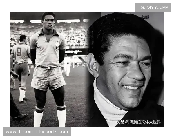 世界足球球星与歌手身份双重解析 排行榜揭示音乐才华与球场魅力并存的明星