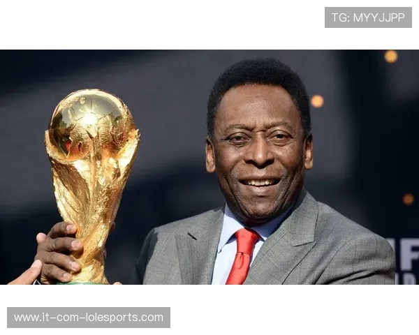 全球最帅男足球明星盘点 这些球员不仅技术出色还极具魅力