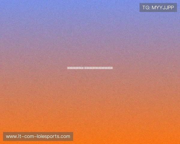 全球十大女足球明星排名 盘点当今足坛最具影响力的女性足球运动员