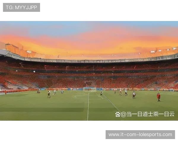 传奇落幕足球球星真情告别绿茵场引发球迷无限追忆