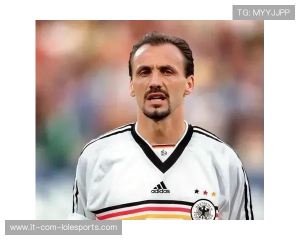 全球足球十大顶级豪门球星盘点 各大俱乐部传奇人物一览