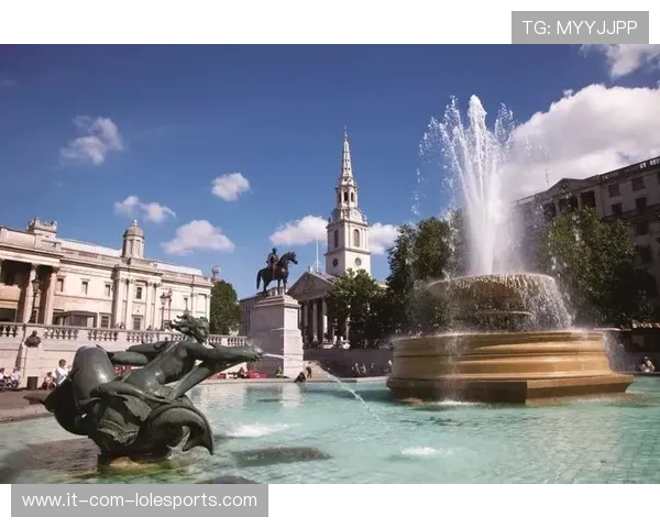 启明足球星音乐盛典：跨界融合的音乐彩虹点亮球场与舞台