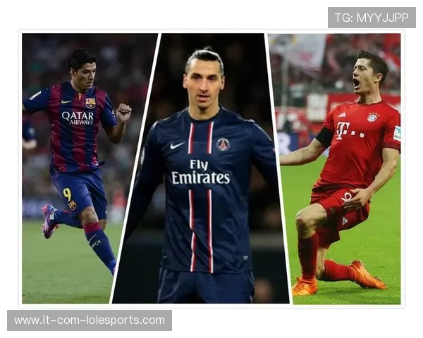 天下足球球星坠落事件引发热议 娱乐圈与体育界共同震惊