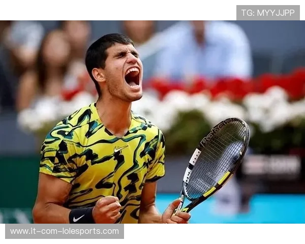 塞尔克是谁 德国足球新星崭露头角的背后故事与发展潜力分析