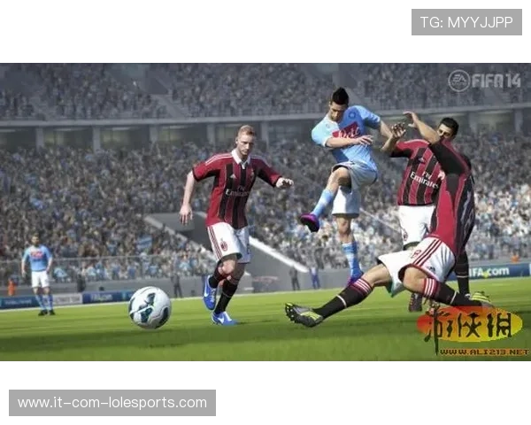 实况足球六大精选球星全面解析 探秘他们背后的传奇故事与赛场表现 实况足球六大精选球星全面解析 探秘他们背后的传奇故事与赛场表现