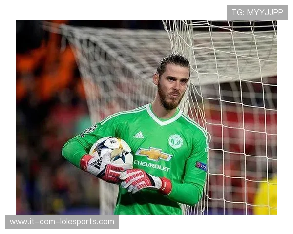 当今世界足坛巨星风采与时代传奇全面观察