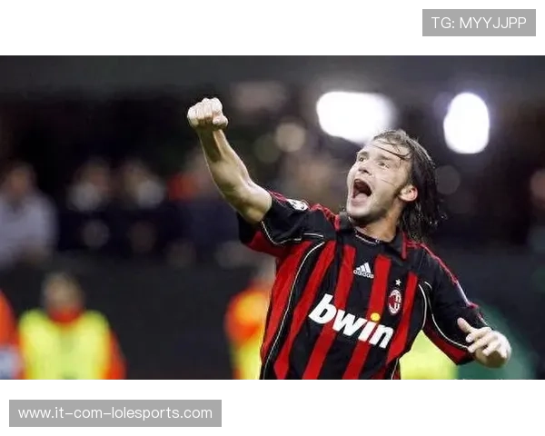 捷克足球历史五大球星盘点 谁是足坛真正的传奇人物