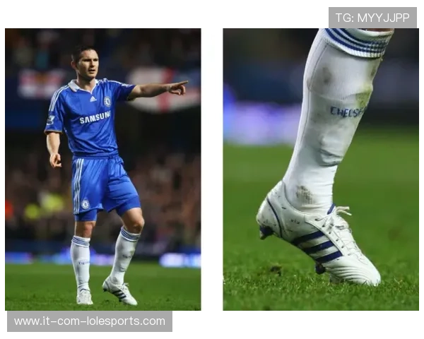 球星穿戴黄金足球鞋的传奇故事与背后意义解析