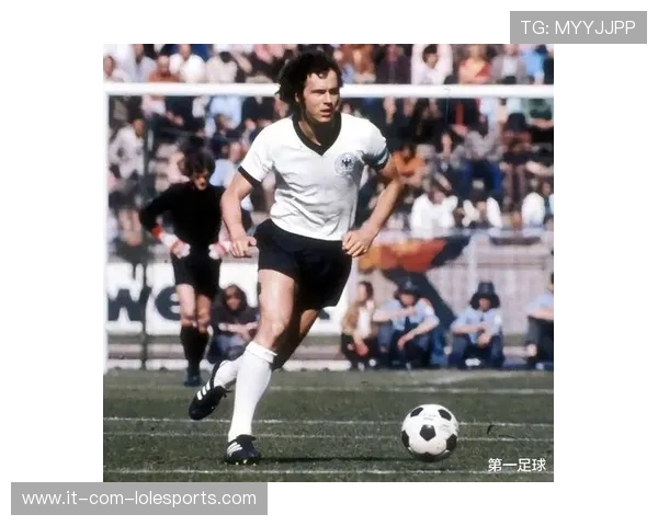 缩小版足球巨星重生：那些超越身高极限的小个子球员传奇