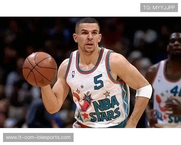 英国足球球星中备受瞩目的黑人球员有哪些成就与影响力