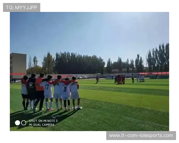 蚌埠足球球星成长之路与家乡力量如何塑造他的辉煌事业