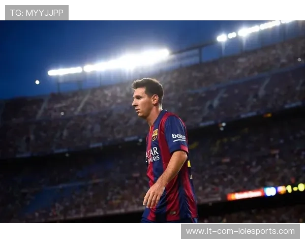 足球巨星高清桌面图片精选展现全球顶级球员风采与魅力 足球巨星高清桌面图片精选展现全球顶级球员风采与魅力