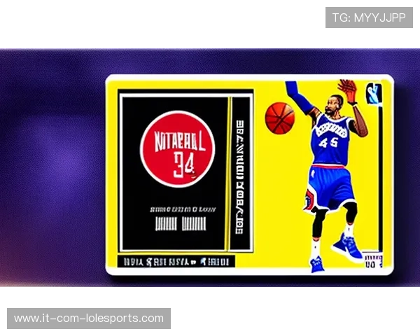 足球星卡肥盒版收藏版限量发售 揭开珍藏版卡片背后的故事与价值