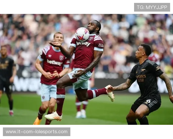 足球明星脚宽还是脚窄对比赛表现有何影响解析 足球明星脚宽还是脚窄对比赛表现有何影响解析