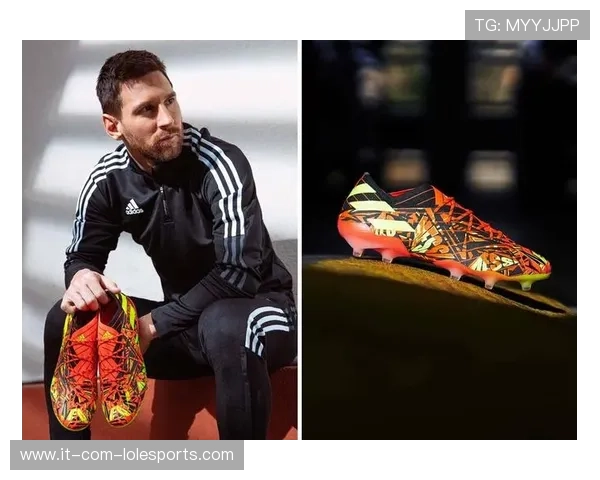 足球球星如何选择合适的鞋款提升表现与舒适度