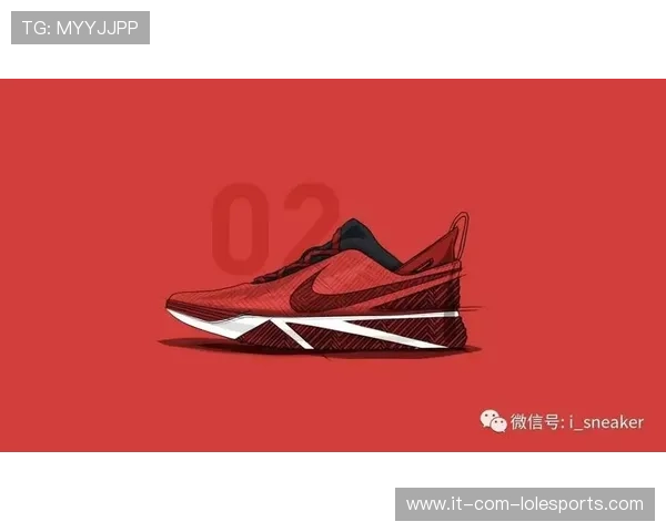 足球球星袜套设计潮流解析 揭示背后的品牌故事与时尚风潮