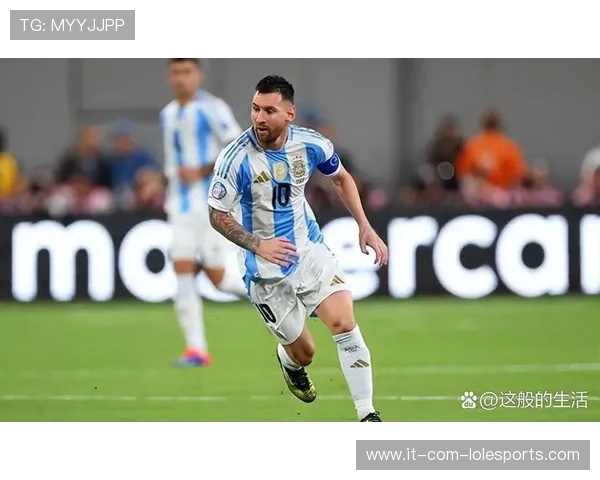 阿根廷足球历史上的传奇球星及其辉煌成就解析